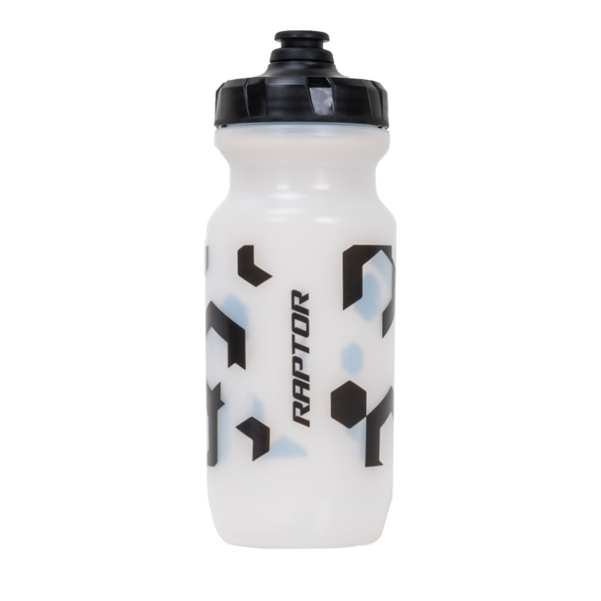 Bình Nước Xe Đạp 600ml GI47 Water Bottle - Xedap.vn